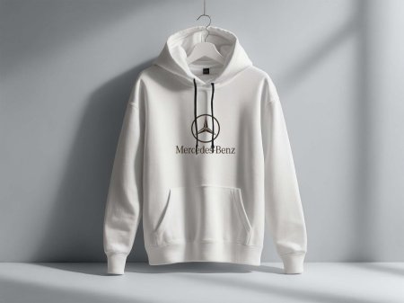 هودي مرسيديس